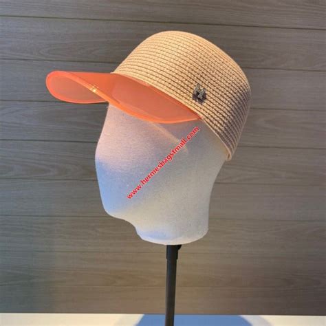 hermes knoghts|Hermes hats for sale.